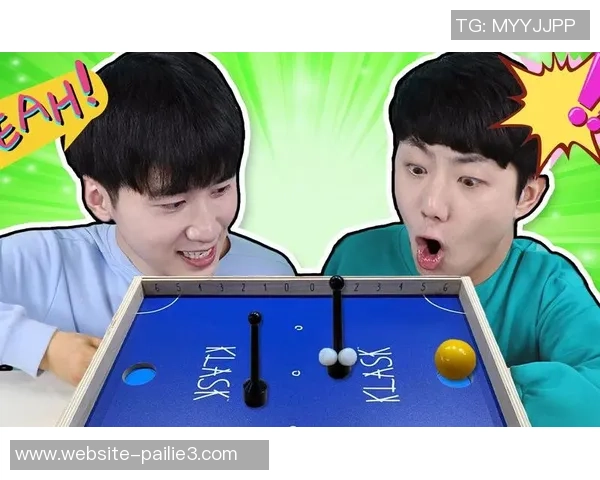 帕丘卡与亚特兰激战正酣谁能在这场对决中笑到最后