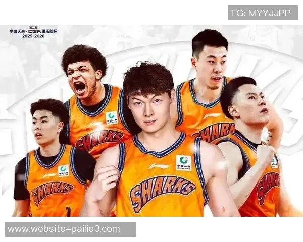 广东队与同曦队激战11月17日期待精彩对决与球员表现的巅峰时刻