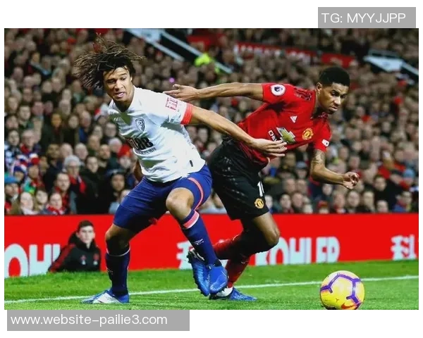 拉什福德领衔曼联新赛季崛起之路展望与挑战分析