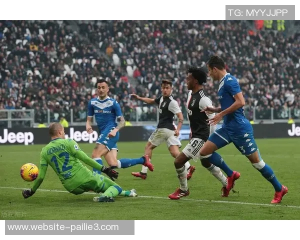 曼联对阵桑普视频回顾精彩瞬间及比赛分析