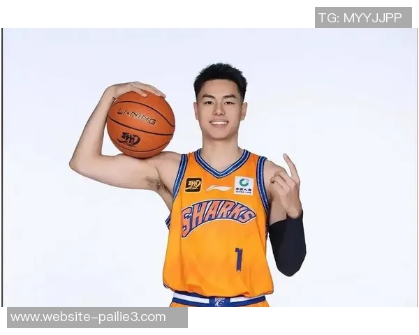 李添荣的奋斗历程与成就分享：从平凡到卓越的成长之路